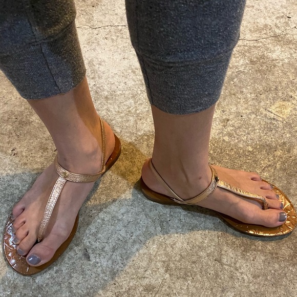 Kate Spade - Picture 3 of 3